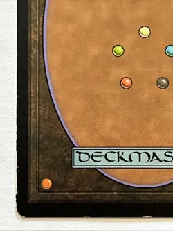 MTG 1x Cyclonic Rift Return to Ravnica Modern Magic the Gathering Card - Image 4