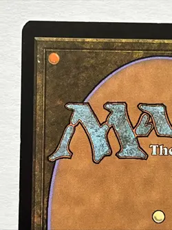 MTG 1x Cyclonic Rift Return to Ravnica Modern Magic the Gathering Card - Image 5