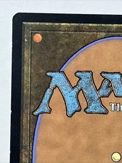 Dismember -Foil Light Play MTG Modern Masters 2015 - Image 3