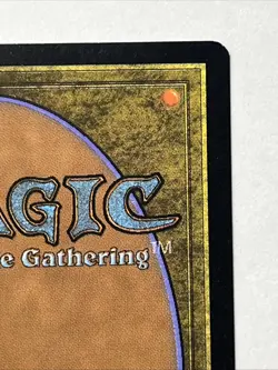 Dismember -Foil Light Play MTG Modern Masters 2015 - Image 4