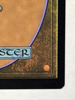 Dismember -Foil Light Play MTG Modern Masters 2015 - Image 5