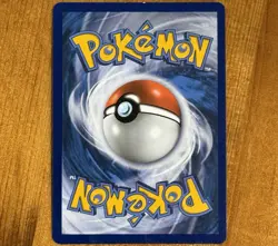 Max Potion 164/145, LP Holo Secret Rare, SM: Guardians Rising, Pokemon TCG Card - Image 4