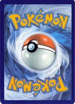 Pokemon Torterra Holo Prize Pack Series Cards #008/172 NM - Image 2