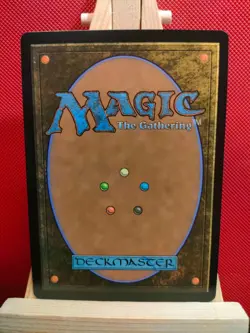 Towering Titan - Tarkir Dragonstorm Commander - Mythic - NM - MTG - Image 2