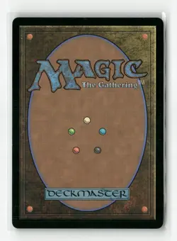 Personal Tutor - Commander Masters (CMM) - Image 2