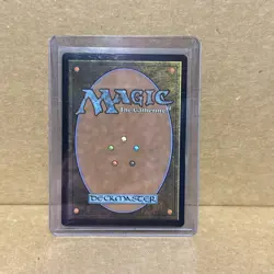 Moonshadow (0386) (Showcase) Lorwyn Eclipsed Foil - Image 2