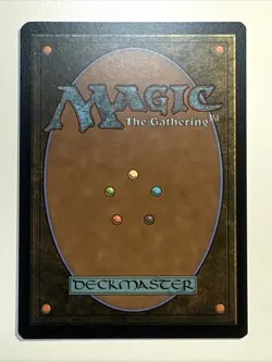 All Will Be One Phyrexia: All Will Be One Foil - Image 3