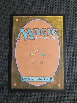 Coat of Arms - MTG - Duel Decks - Rare - Image 2