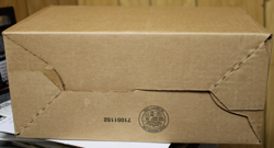 Magic MTG Commander Legends BATTLE FOR BALDUR'S GATE (Set of 4 Decks) NEW/Sealed - Image 4