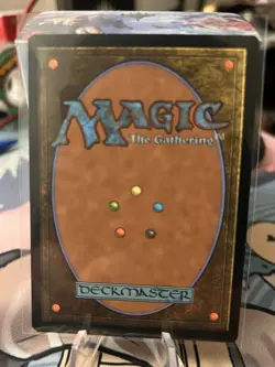 Warren Soultrader (Retro Frame) Modern Horizons 3 Regular Near Mint Condition - Image 2