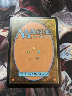 Adeline, Resplendent Cathar (Anime) Foundations Jumpstart Regular - Image 2