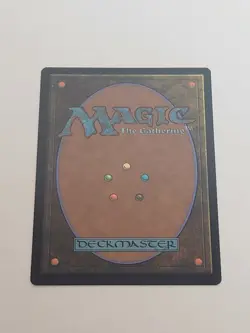 Herald's Horn (JMP-469) NM MTG - Image 2