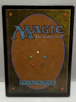 Fiery Emancipation Core Set 2021 Regular - Image 2