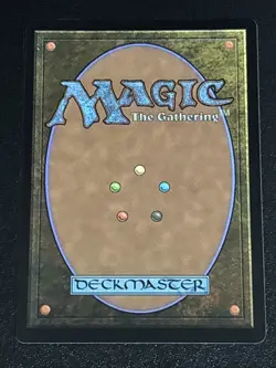 MTG Avatar: The Last Airbender Ty Lee, Artful Acrobat 0158 NM - Image 2