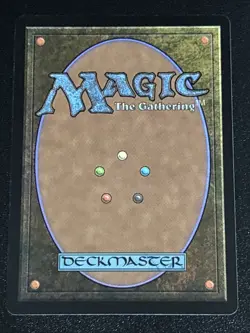 MTG Avatar: The Last Airbender Twin Blades 0157 NM - Image 2