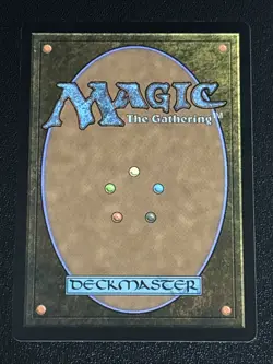 MTG Avatar: The Last Airbender Sun-Blessed Peak 0280 NM - Image 2