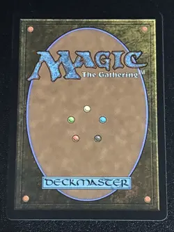 MTG Avatar: The Last Airbender Rumble Arena 0277 NM - Image 2