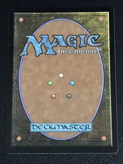 MTG Avatar: The Last Airbender Platypus-Bear 0236 NM - Image 2