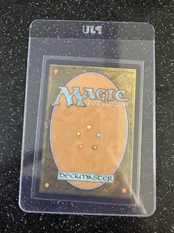 Nezahal, Primal Tide Rivals of Ixalan Regular - Image 2