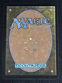 MTG Avatar: The Last Airbender Appa, Loyal Sky Bison 0009 NM - Image 2