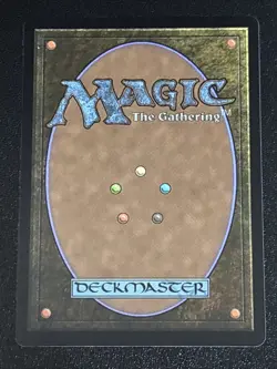 MTG Avatar: The Last Airbender Lightning Strike 0146 NM - Image 2