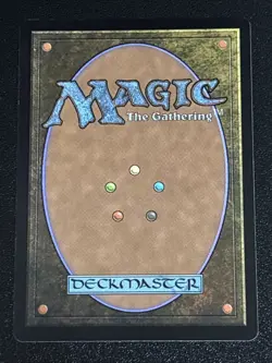 MTG Avatar: The Last Airbender Aang's Journey 0001 NM - Image 2