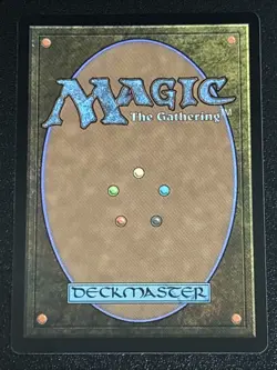 MTG Avatar: The Last Airbender Earth Kingdom General 0173 NM - Image 2