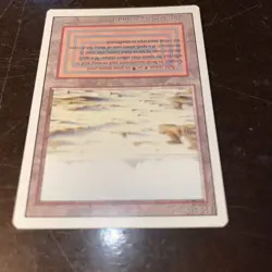 Magic the Gathering Badlands Revised Edition - Image 3