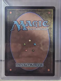 High Perfect Morcant - Foil - NM - MTG - Lorwyn Eclipsed - ECL#229 - MTG Singles - Image 2