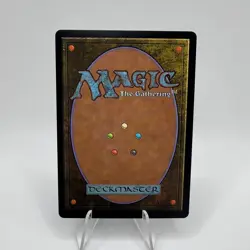 Mirrorform (Showcase) Lorwyn Eclipsed Regular - Image 2