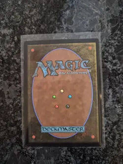 Heroic Intervention #0034 MTG Spider-Man Eternal-Legal Regular Mythic - NM/M 🔥 - Image 2