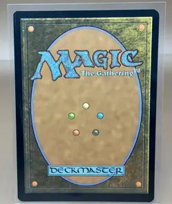 MTG Streets of New Capenna Spara's Headquarters Non-Foil 257/281 R SNC NM - Image 2