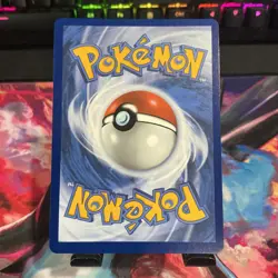 Eevee EX #174 (NM) | Prismatic Evolutions | Black Star Promo | Pokemon TCG - Image 2
