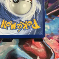 Eevee EX #174 (NM) | Prismatic Evolutions | Black Star Promo | Pokemon TCG - Image 5