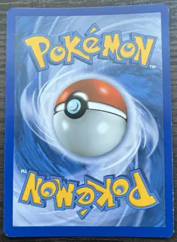 Gallade 61/135 Pokemon TCG Black & White Plasma Storm Holo Lightly Played LP - Image 2