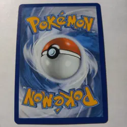 Pokemon TCG Charizard V 018/159 - Crown Zenith - Holo Ultra Rare - NM - Image 2