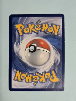 2020 Combusken 23/189 - Reverse Holo - Darkness Ablaze - NM Pokemon TCG - Image 3