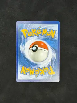 Mewtu in Rustung SM 228 Pokemon TCG Deutsch NM Armored Mewtwo - Image 2