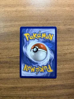 💎Pokemon TCG Gumshoos 153/132 Illustration Rare Mega Evolution English NM - Image 2