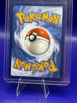 Raikou V GG41/GG70 Crown Zenith: Galarian Gallery Holo Pokemon TCG NM - Image 2