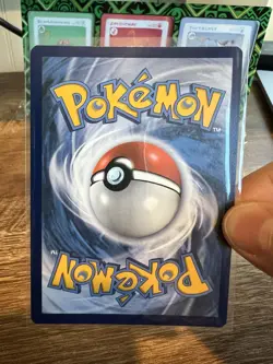 Pokemon 2022 World Championships PALKIA DECK Ice Rider Calyrex VMAX 046/198 (DB) - Image 3