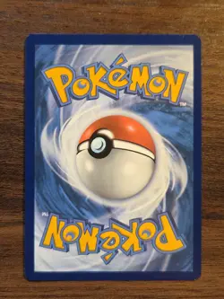 Galarian Articuno Zapdos Moltres Set Legendary Birds Crown Zenith NM Pokemon TCG - Image 3