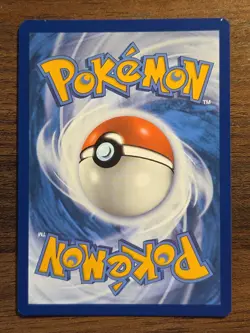 Galarian Articuno Zapdos Moltres Set Legendary Birds Crown Zenith NM Pokemon TCG - Image 5