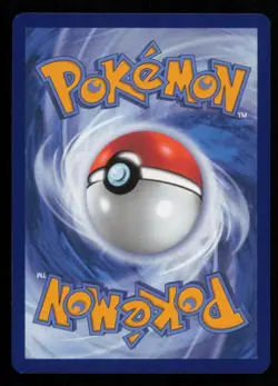 Riolu 076/132 Pokemon Mega Evolution COSMOS Promo Near Mint - Image 2