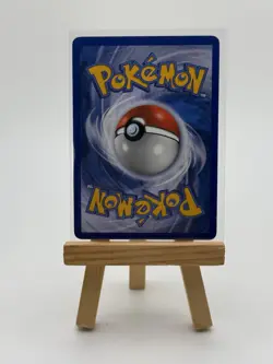 Pokemon TCG 2009 Arceus Gengar 17/99 - Image 2