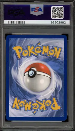 Pokemon Center Stamp Promo Snorlax 151 ETB SVP EN 051 PSA 10 Gem Mint - Image 2