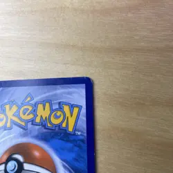 Pokemon TCG Bibarel XY Base Set 107/146 Regular Rare LP. - Image 4