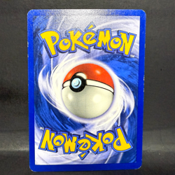 2000 POKEMON GYM HEROES MISTY'S PSYDUCK 54/132 (UNCOMMON) LP - Image 2