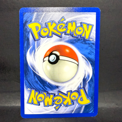 2000 POKEMON GYM HEROES MISTY'S POLIWHIRL 53/132 (UNCOMMON) LP - Image 2