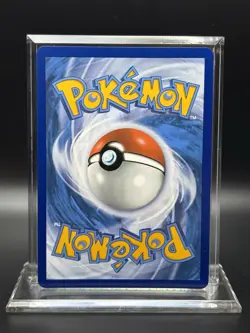 2025 Pokemon Journey Together - Veluza EX Holo No. 43/159 - Image 2